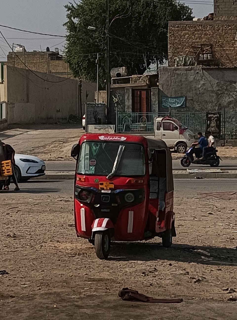 موديل ١٧ • أوراق كاملة • ناقصه اكسل