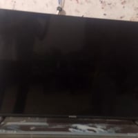 بلازما • ٤٣بوصة • جديده