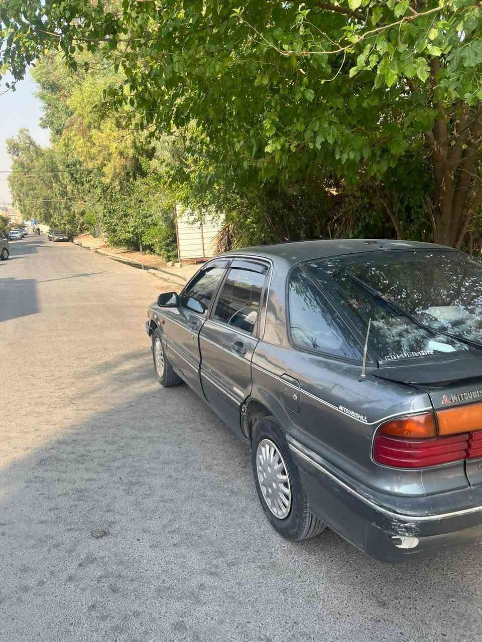 مستبوشي كلن موديل 91 نينوه ألماني بدون ظرر  تبريد ثلج شرط السعر ٣٥ بيها مجال (***********) انه َكلف بل نشر (***********) مكان الكفات الثانيه كير عادي

