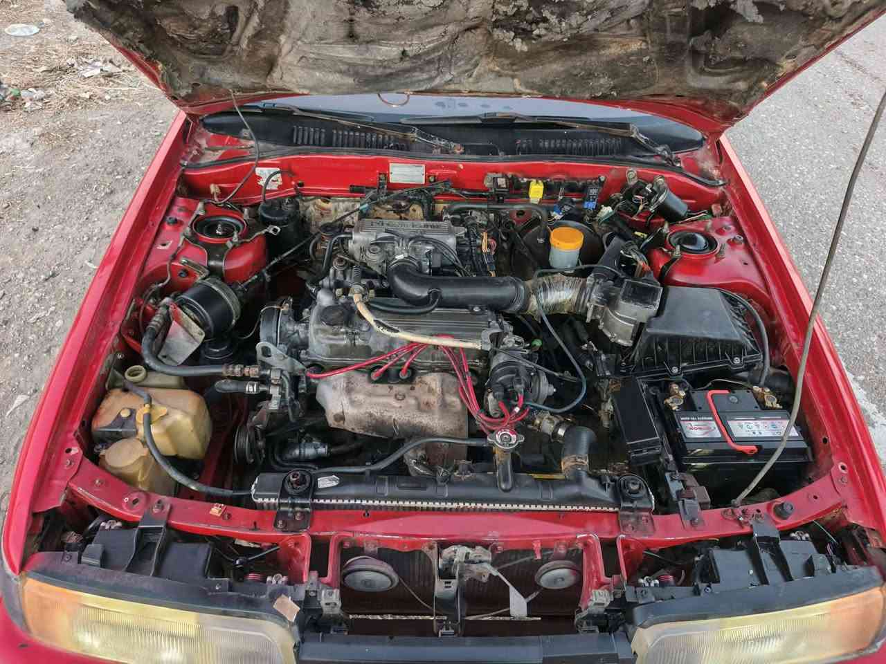 مازدا 8وبخ مودل88 جامات کاربای شاشەو کامرە تایرات کدام جدید سنویە جدید مشروع وتنی لایتات زینون باتری جدید سقف فتحە کاربای سبخ عام لجمالیە باقی بولیش مابی دفتر سرف بخار کیر مکین اتیک یا شرت کشن هیتری  سعر29بیمجال بسیت رقم***********

