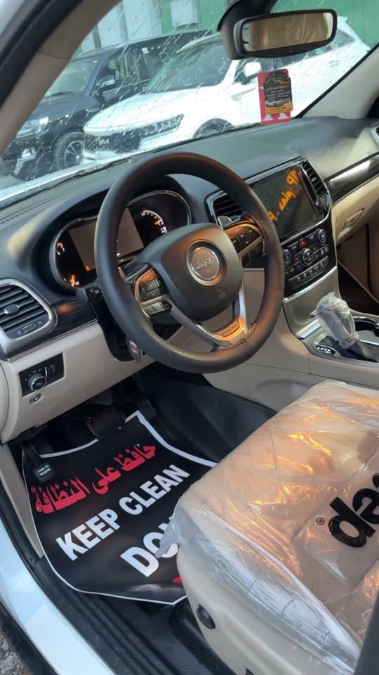 جيب2019خليجي
ماشية:73k 
مكفوله كفاله عامه
للاستفسار:***********
