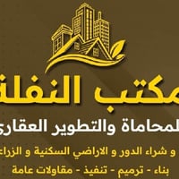 دار للايجار • ٦٠م • ٣ غرف