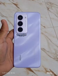 ريدمي 15 • للبيع • موبايل
