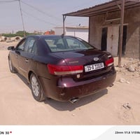 سوناته للبيع 2006 امريكي جاهزه سعر 74 بيع فقط هاذا رقمي 07729840397