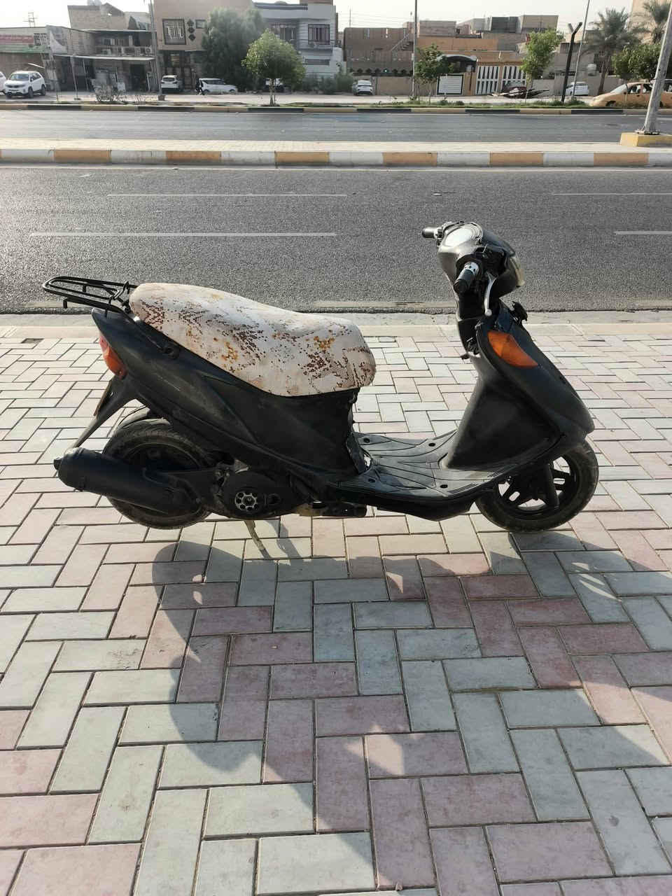 ادرس • ياباني • ١٢٥