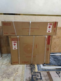 للبيع سبلت 2 طن غير مستخدم بغداد الامين الثانية 07734283353