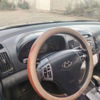 ٢٠٠٧ • رقم سليمانيه • شرط تحويل