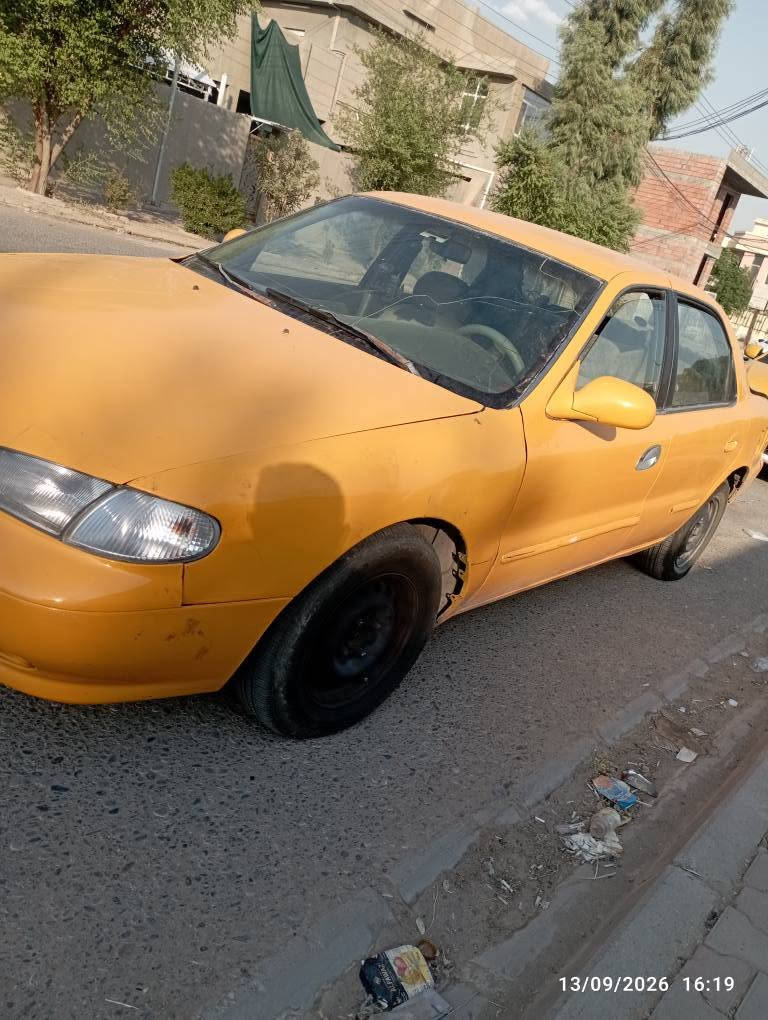 للبيع سياره نضيفه واوتماتيك بي بطاقه بانزين السعر 25$اني مكلف بلنشر اي استفسار خابر عل رقم‏‪***********‬‏ كركوك, العراق

نص مكتوب في الصور:
- 13/09/2026 16:21
- 13/09/2026 16:20
- 13/09/2023 16:20
- 13/09/2026 16:19
- 13/09/2026 16:18