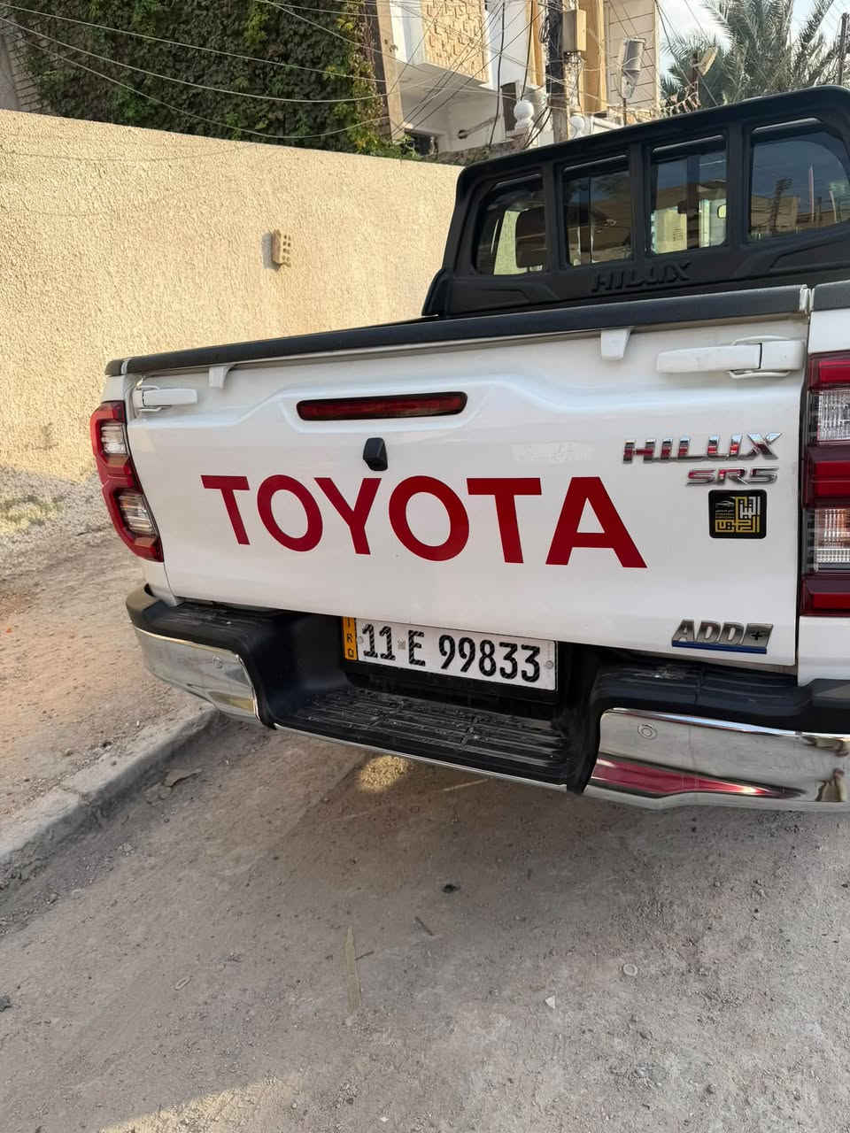 ساز سعودي • ٢٠٢٢ • ١٣٠ الف