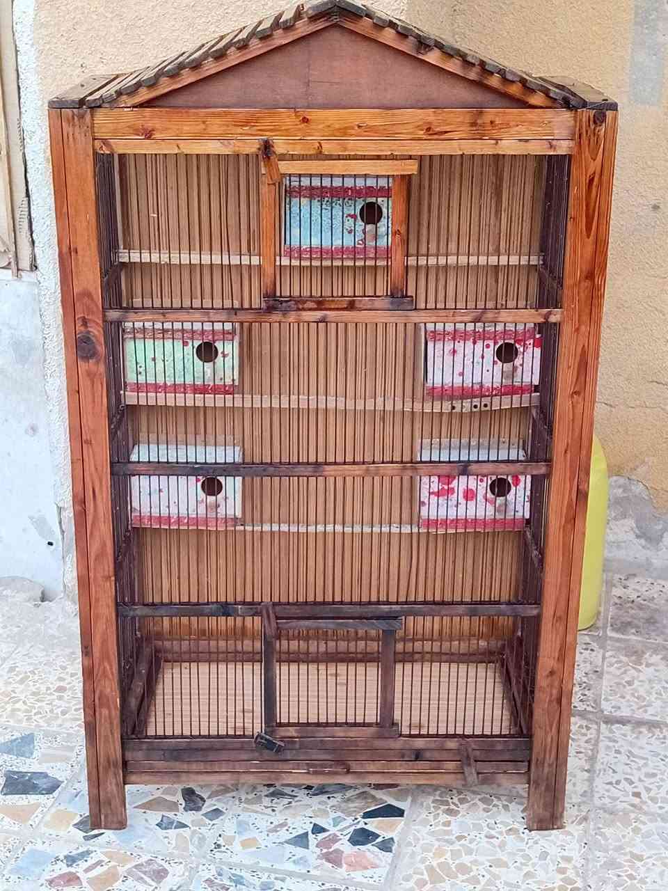 قفص البيع الستفسار وتساب فقط
***********
