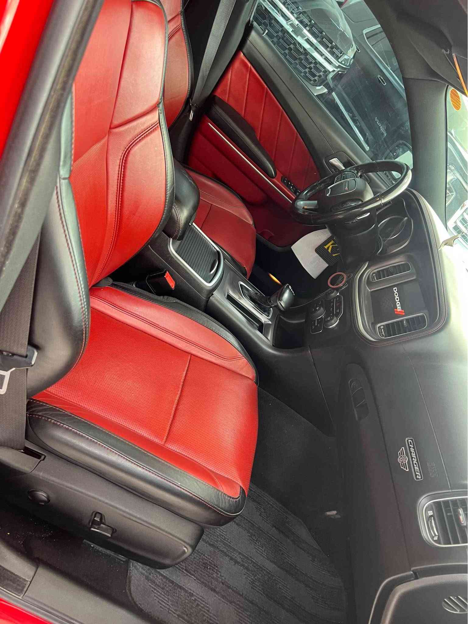 جارجر gt2022
هارلم 
ماشي 40 
السعر 257
بي مجال
العنوان البصرة
*********** البصرة, العراق
