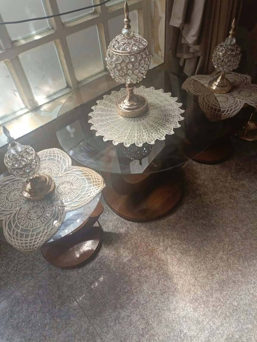 مستعمل • نظيف • بغداد الشعب