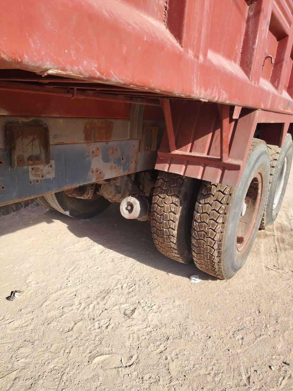 فالفو • ٨٢ • نجف كوفه