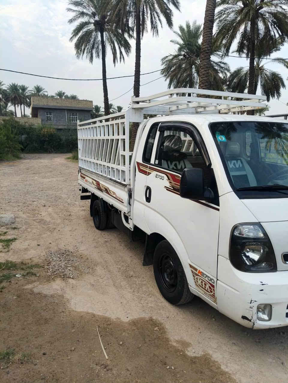 ٢٠١٦ • بدون صبغ • محرك جديد