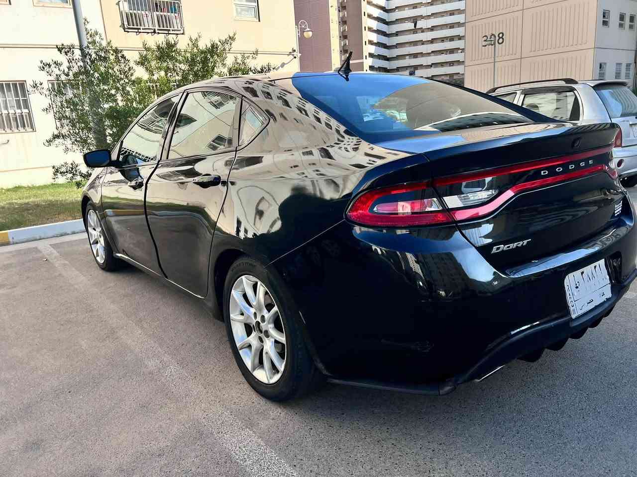 دوج دارت رالي محرك كير كهربائيات السياره بلاد كم قطعه صبغ نبيع حزام البارحه سويت اله سونار تبديل جاملغ امامي فقط للاستفسار ***********   بيع فقط محتاجين نقد السعر 80$ بيه مجال
