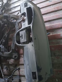 اوبترا • قطع غيار • توصيل
