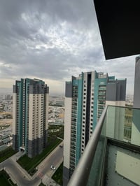 دانیا سیتی • ٢٣٥م • دور عالي