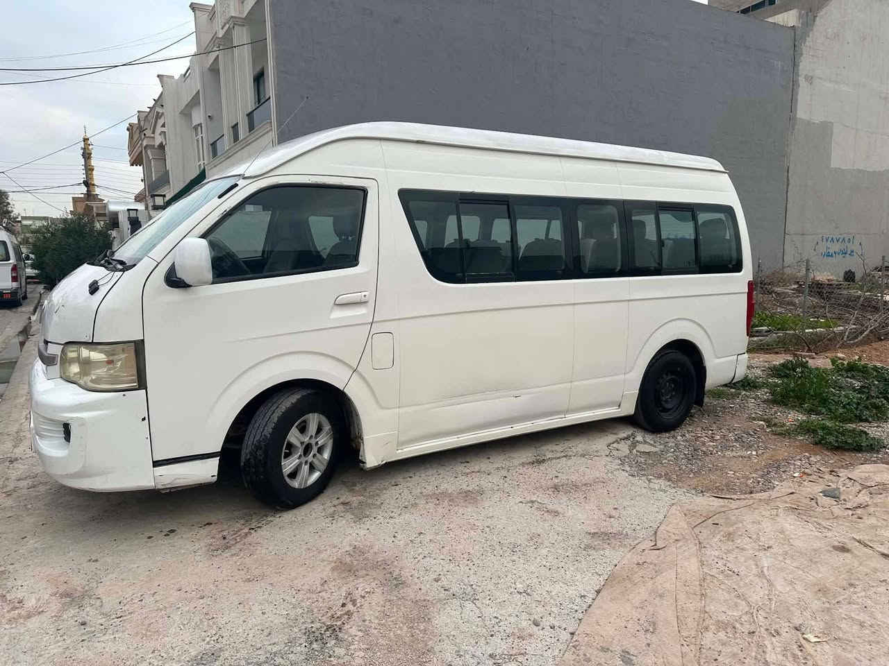 جنبي هايس بو فروشتن ٢٠١٤ حيزام. بوياخ
بة شةرتي پاكانة و سةنةوي اسلي لةگةلة ٧٥ وةرةقةو مجال 

***********
