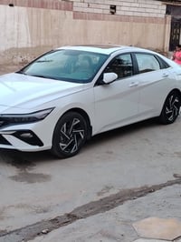 النترا • ٢٠٢٤ • محرك ٢٠٠٠