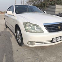 شاهينه • ٢٠٠٤ • رقم بصرة