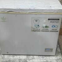 مجمدة • مستعملة اسبوع • البصرة