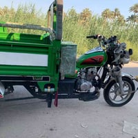 ستوته • موديل 22 • بيه مجال