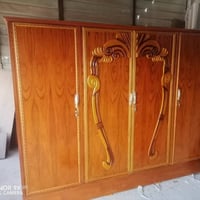 كناتير • مستخدمة • الخالص مدخل العلوه