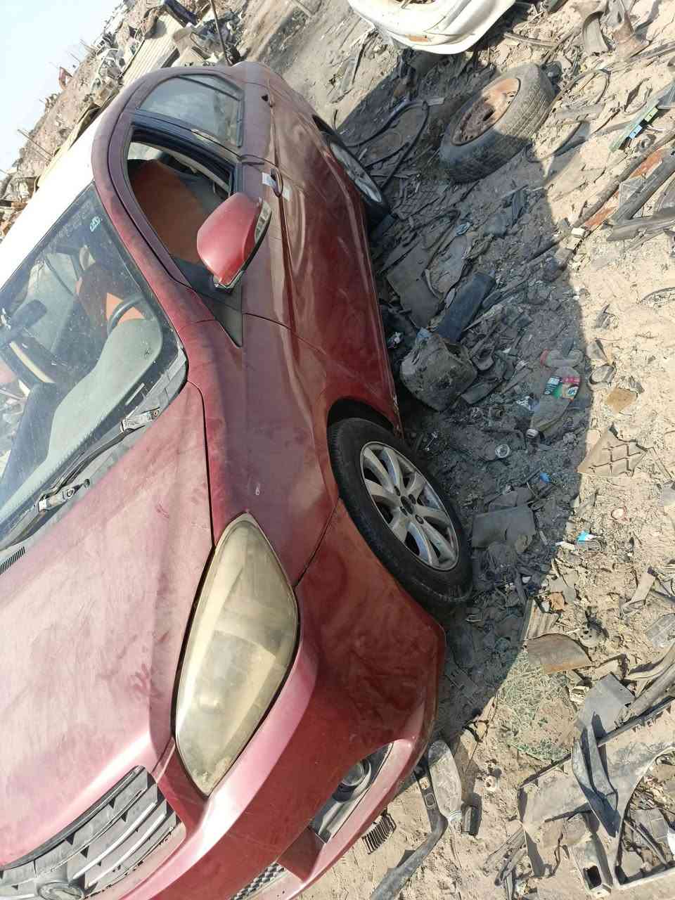 توفرت عندنا اغراض جريت وين مكان البصره الزبير ***********
