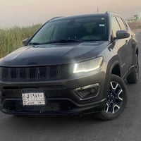 تراي هوك • دبل • محرك ٢٤٠٠