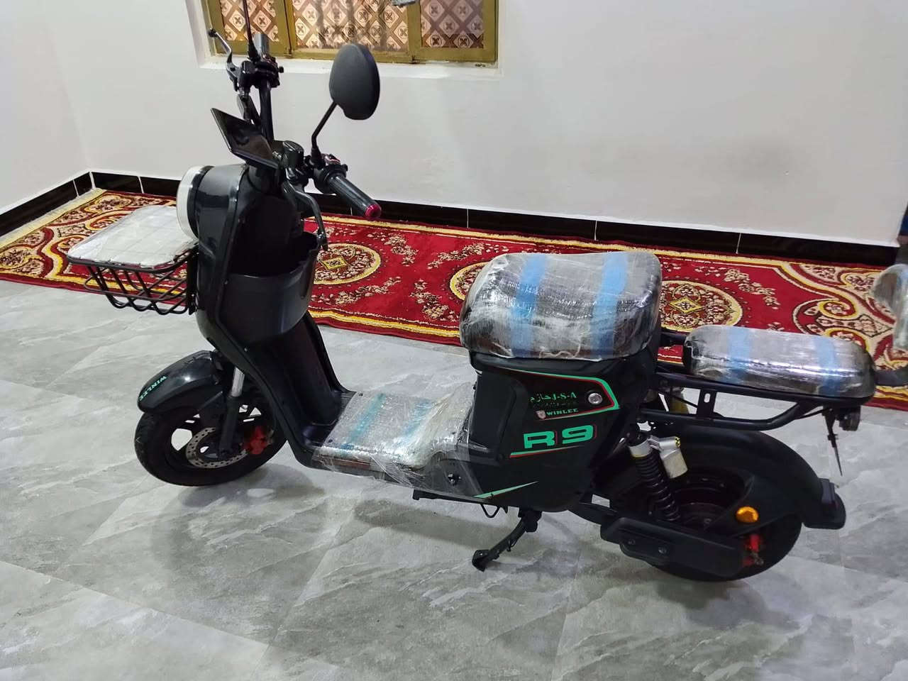 درجه شحن لبيع سعر خاص هذه رقمي ***********
