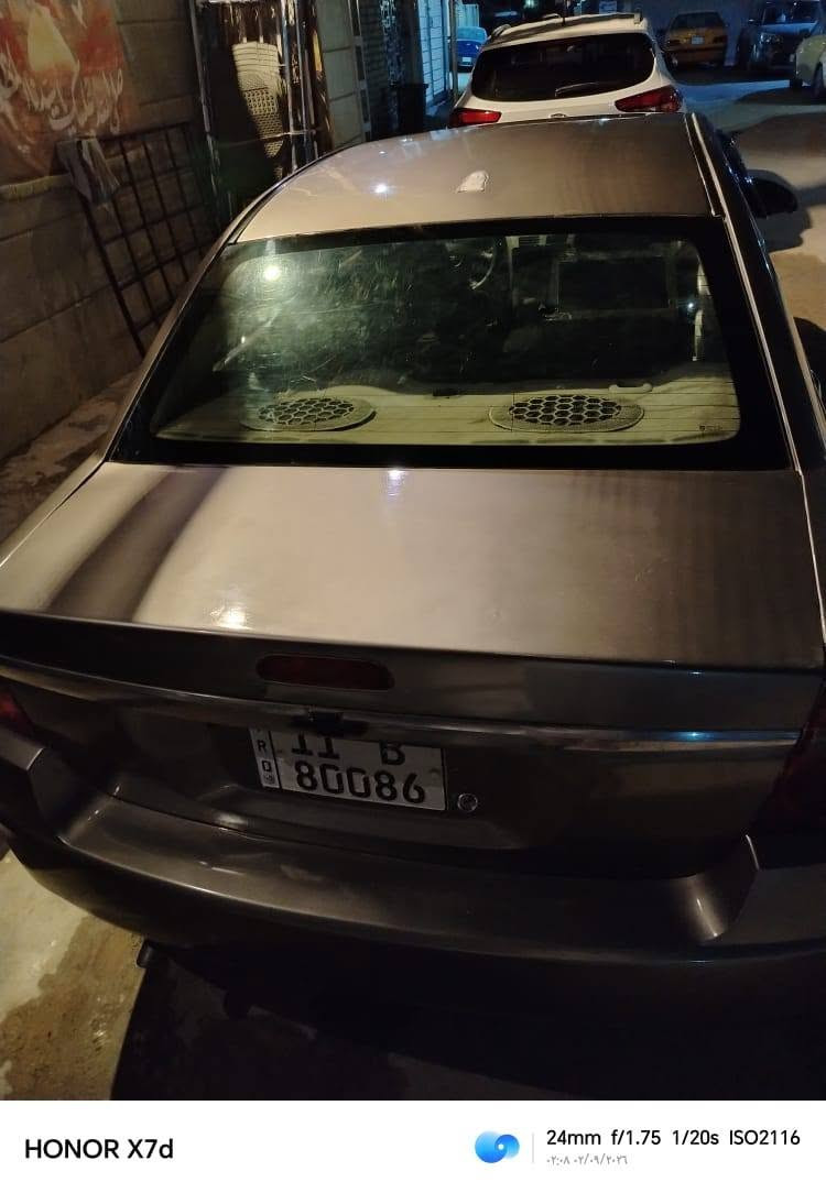 ماليبو 2007 مكانه حي التراث يم البنزين خانه رقمها دولي جير محرك تبريد سياره حلوه داخلها حلو حزام مصبوغه بدون ضربه سعرها 55 مراوس مراوس بدون صلاه ايش رايك بالبصره مكانها بغداد رقم بغداد تخم تاير لايتات زنون***********
