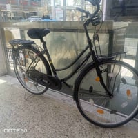 بغداد الدوره • نظافة ١٠٠٪ • سلتين