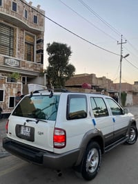 انفنتي • ٩٩ • الكوت