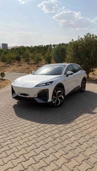 ديبال s07 موديل 2026بعدها زيرو ضمان شركة شانجان السعر المطلوب 36 مليون...