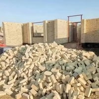 طابوق درجة أولى • ضمان استرجاع • توصيل البصرة ميسان