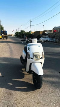 بوليس • نوزل • واسط