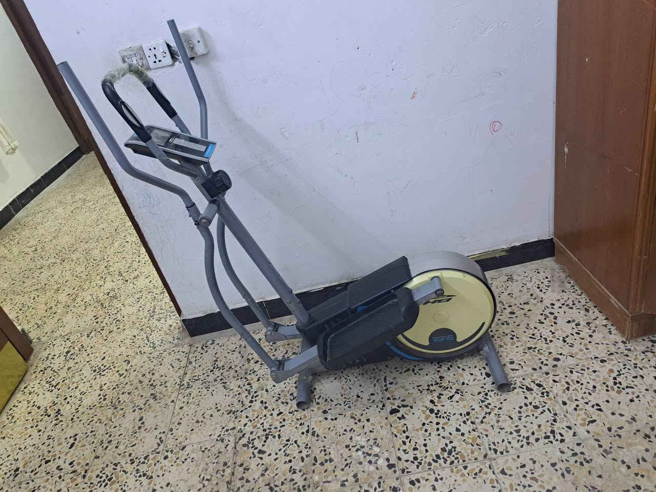 اوبتكال • نظيف