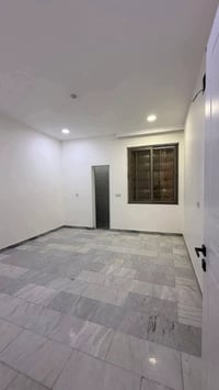 المنصور حي دراغ • غرفتين • عوائل