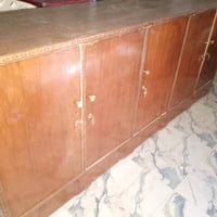 غراض منزليه للبيع العنوان دور نواب الضباط مقابيل السياسين للاستفسار ات...