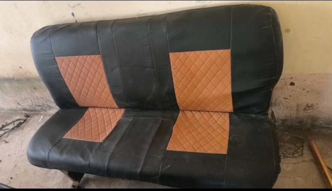 محرك بريجو • تفرعات كاملة • كشنات بريجو