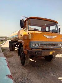 هيون بلادي موديل 82 لبيع الاستفسار 07732048919