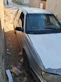 سلو • ١٩٩٢ • بهرز