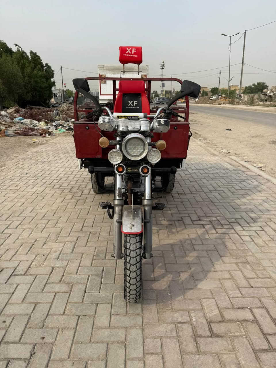 جمره صقر • ٢٠٢٥ • باب اول