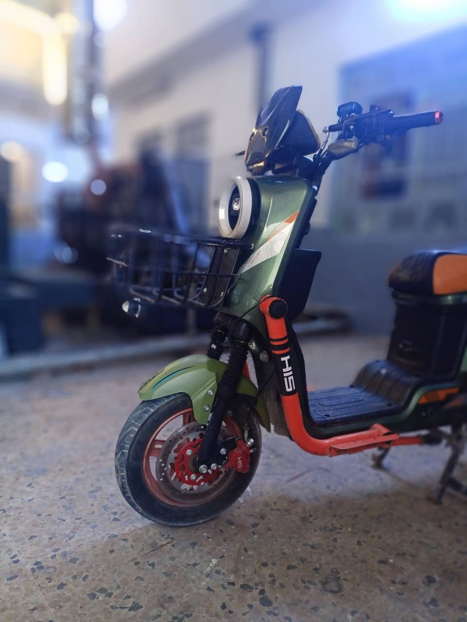 ماطور شحن X900🔥
.
بيع مستعجل 450وبيها مجال 🔥
. 
مكان موصل جانب لايمن 🔥
. 
واتساب***********🔥
