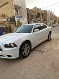 دوج  جارجر ٢٠١٣كندي  مكفوله كفاله عامه فقط بنيد تحديث srt وبارد  فقط  ...