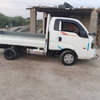 ٢٠١٠ • باسمي • مكفولة