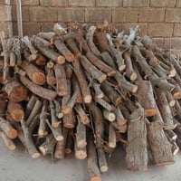 حطب • ٥-١٥ ستوتة • صفصاف