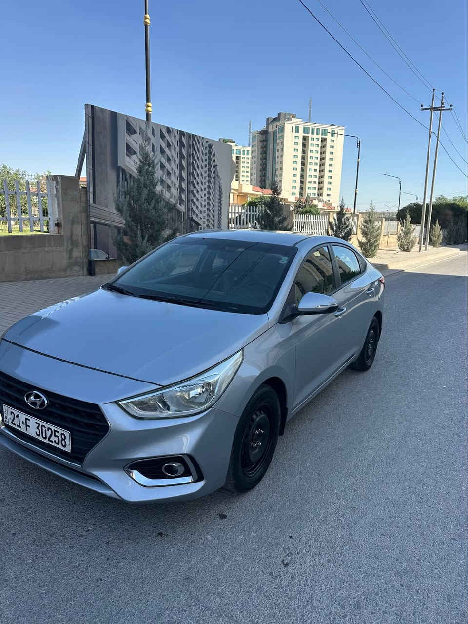 4 قطع صبغ صفحه بدون دواخل بس رش 
سنويه وأرقام جديده 
العنوان سليمانيه 
*********** السليمانية, العراق
