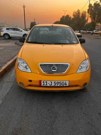 طيبه للبيع موديل ١٦ سنويه باسمي لل٣١ تبريد شغال محرك نصيف  شواصي نصيفه...