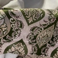كاربت • ٣×٦ • بردات
